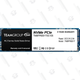 Team Group 1TB NVME M.2 SSD | $98 | Newegg